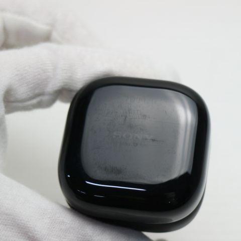 超美品 WF-L910 LinkBuds Open ブラック イヤホン SONY 即日発送 あす