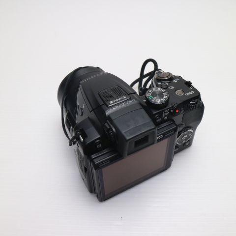美品 COOLPIX P500 ブラック 即日発送 Nikon デジタルカメラ 美品 COOLPIX P500 ブラック 即日発送 デジカメ Nikon デジタルカメラ