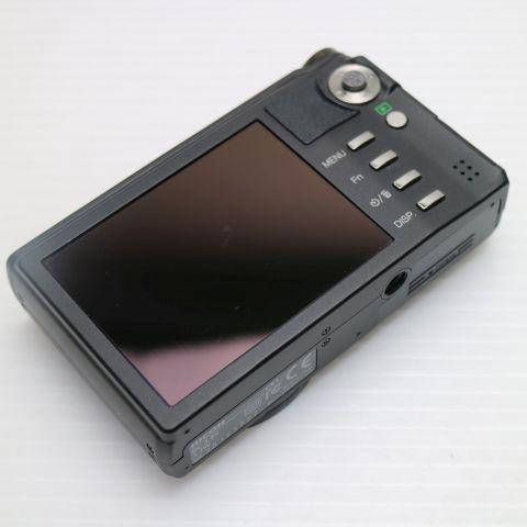 RICOH CX1 デジタルカメラ 本体 Amazon | RICOH デジタルカメラ CX1 ブラック CX1BK | コンパクト 通販