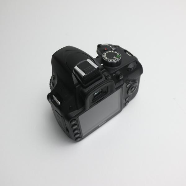 新作製品、世界最高品質人気!新作製品、世界最高品質人気!新品同様