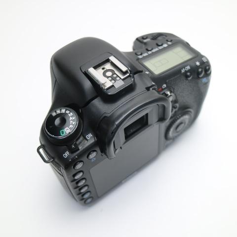 良品中古 EOS 7D ブラック ボディ 即日発送 デジ1 Canon デジタルカメラ 本体 あすつく 土日祝発送OK｜eco-sty｜02
