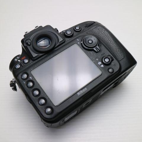 美品　Nikon D800ボディ　期間限定値引　１月15日まで 美品 Nikon D800 ブラック ボディ 即日発送 デジ1 デジタルカメラ 本体