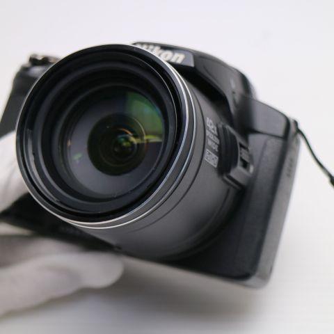 Nikon Coolpix P510デジタルカメラ　美品　稼働確認済み Amazon | Nikon デジタルカメラ COOLPIX (クールピクス) P510 レッド