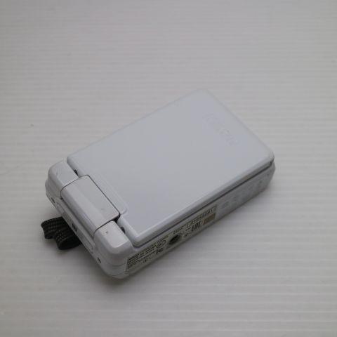 良品中古 COOLPIX S6900 ナチュラルホワイト 即日発送 デジカメ ニコン