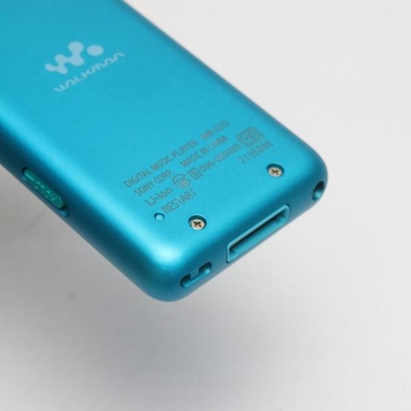 美品 Nw S313 ブルー スマホ 中古 Sony エコスタ 通販 Yahoo ショッピング