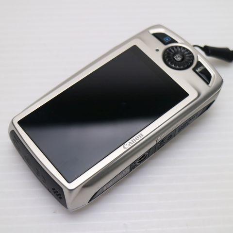 【美品】Canon IXY 30S シルバー 美品 IXY 30S シルバー 即日発送 Canon デジカメ デジタルカメラ 本体