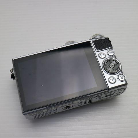 【匿名発送】Nikon 1j5 ダブルズームレンズキット ニコン Nikon 1 J5 ダブルレンズキット 価格比較 - 価格.com