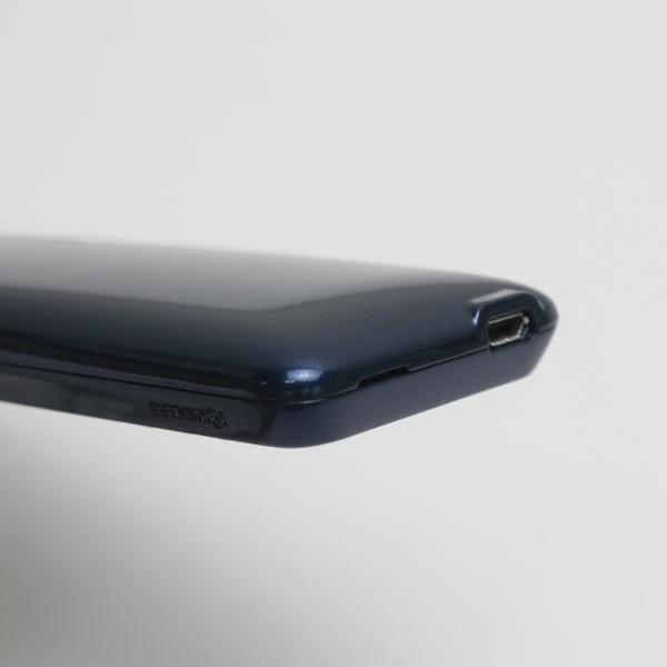 最大45%OFFクーポン美品 WX08K ネイビー 本体 ymobile KYOCERA 安心保証 WILLCOM 即日発送 中古本体 白ロム 携帯電話 本体 美品 P-02B ブラック 安心保証 即日発送 DoCoMo ガラケー Panasonic Pー02B 本体 白ロム あす楽 土日祝発送OK