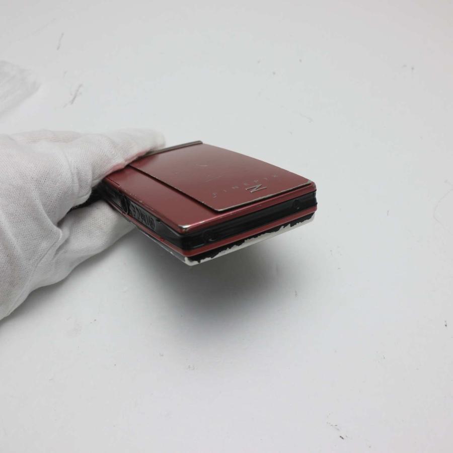 良品中古 FinePix Z1100EXR コーラルピンク 即日発送 デジカメ