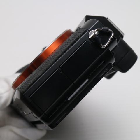 美品 α7R ILCE-7R ブラック 即日発送 ミラーレス一眼 SONY 本体 あすつく 土日祝発送OK_2