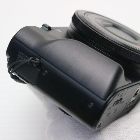 超美品 DSC-RX100 ブラック 即日発送 デジカメ SONY デジタルカメラ