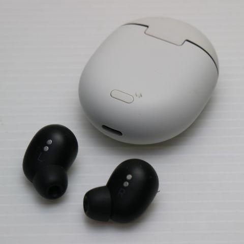 超美品 Google Pixel Buds Pro チャコール Google イヤホン 即日発送 