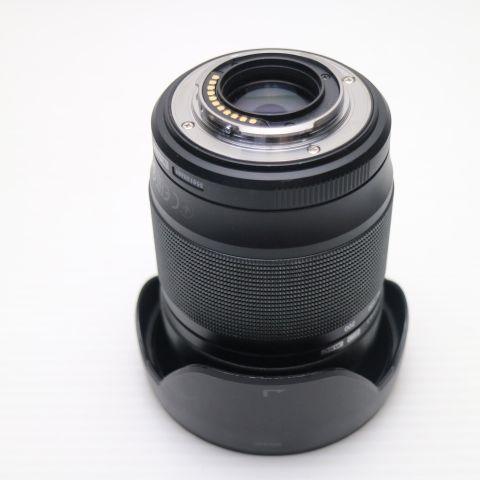 超美品 オリンパス M.ZUIKO DIGITAL ED 12-200mm F3.5-6.3 標準ズーム