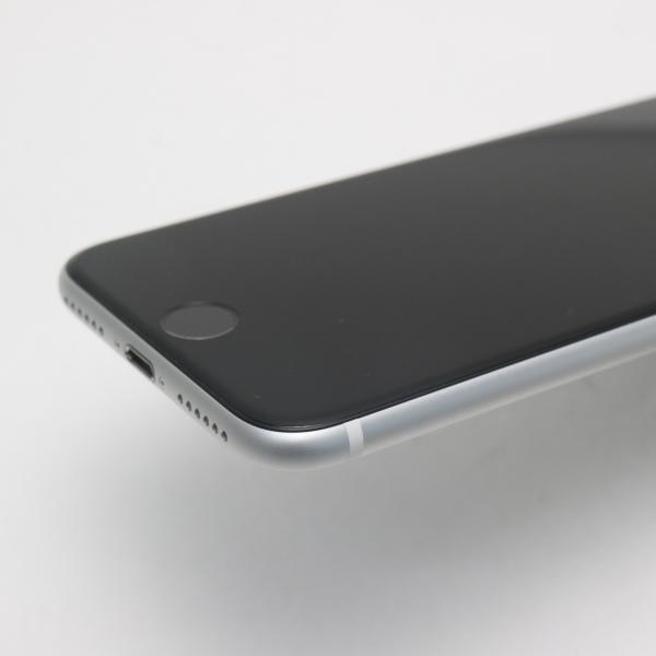 新品同様 SIMフリー iPhone SE 第2世代 64GB ホワイト スマホ 白ロム 中古 あすつく 土日祝発送OK|eco-sty|03