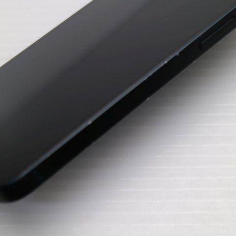 美品 SIMフリー iPhone14 256GB ミッドナイト スマホ 中古あすつく