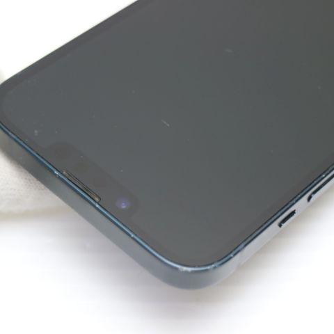 美品 SIMフリー iPhone14 128GB ミッドナイト スマホ 中古あすつく