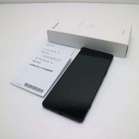 新品同様 Xperia 1 IV ブラック SIMフリー スマホ SONY 即日発送 新品同様 Xperia 1 IV ブラック SIMフリー スマホ SONY 即日発送
