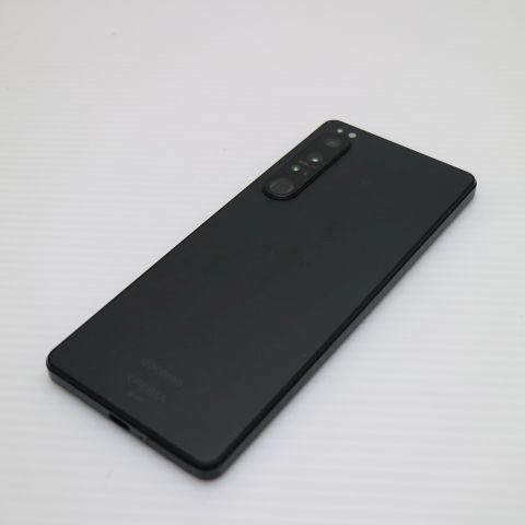 新品同様 Xperia 1 IV ブラック SIMフリー スマホ SONY 即日発送 新品同様 Xperia 1 IV ブラック SIMフリー スマホ SONY 即日発送