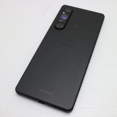 即配【美品】SIMフリー Xperia 1 Ⅴ 512GB XQ-DQ44 ★ Sony Xperia 1 V XQ-DQ44 512GB 16GB RAM Dual SIM Unlocked 6.5