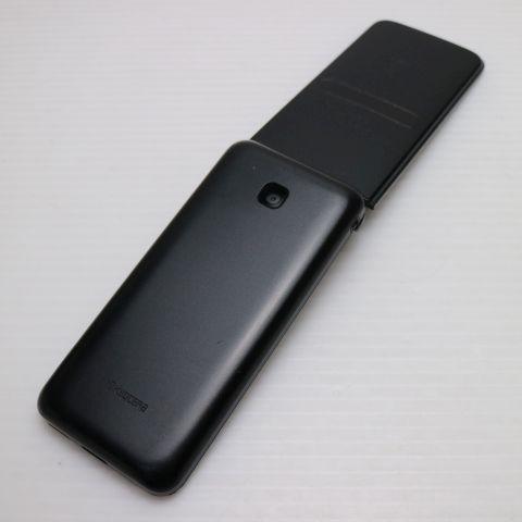 美品 GRATINA KYF42 ブラック 白ロム 本体 即日発送 土日祝発送OK あす