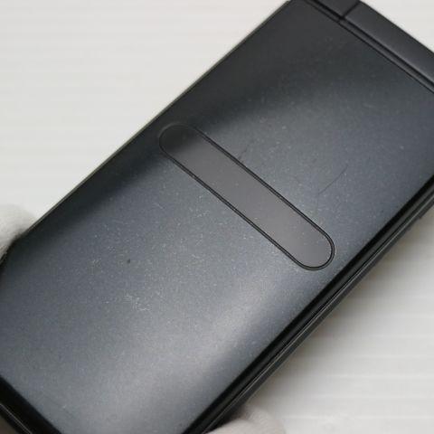 美品 GRATINA KYF42 ブラック 白ロム 本体 即日発送 土日祝発送OK あす