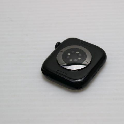 超美品 Apple Watch Series 10 46mm Cellular セルラー ジェット