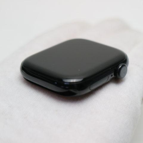 超美品 Apple Watch Series 10 46mm Cellular セルラー ジェット 