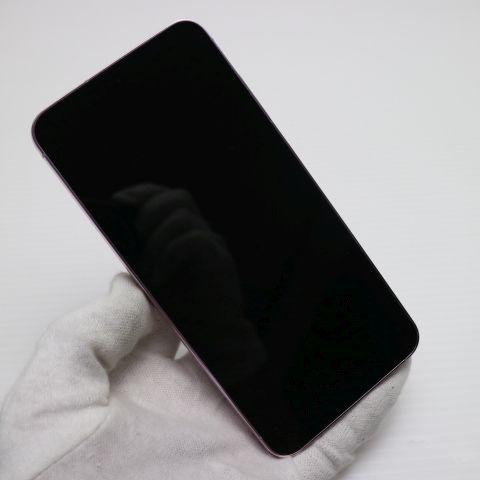 超美品 SC-51D Galaxy S23 ラベンダー DoCoMo スマホ SAMSUNG 即日発送