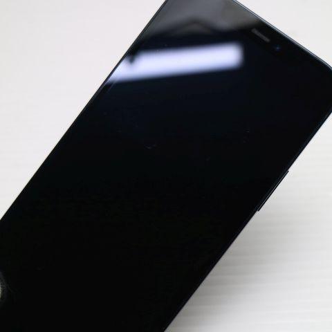 美品 SIMフリー iPhone12 128GB ブラック 即日発送 スマホ 白ロム 