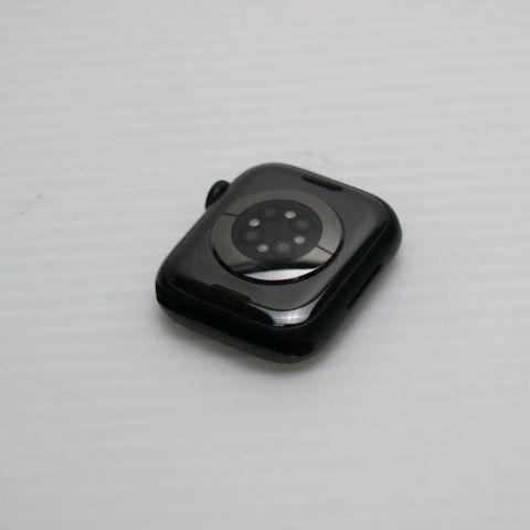 超美品 Apple Watch Series7 41mm Cellular セルラー グリーン 本体