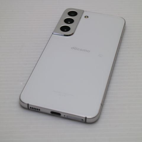 SC-51C Galaxy S22 ファントムブラック SIMフリー ドコモ 中古 スマホ 本体 良品 7日間返品OK あすつく sc51cbk7mtm : ニューズドフォン Yahoo!店 - 通販 - Yahoo!ショッピング