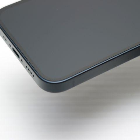 超美品 SIMフリー iPhone13 mini 128GB ミッドナイト 本体 即日発送