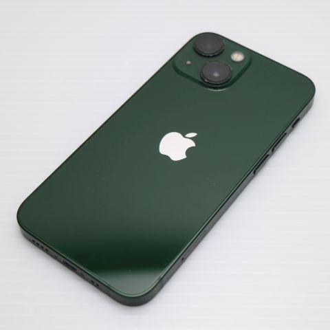 iPhone 13 mini 256GB グリーン SIMフリー 美品 Amazon | 【整備済み品】 Apple iPhone 13 mini 256GB グリーン SIM