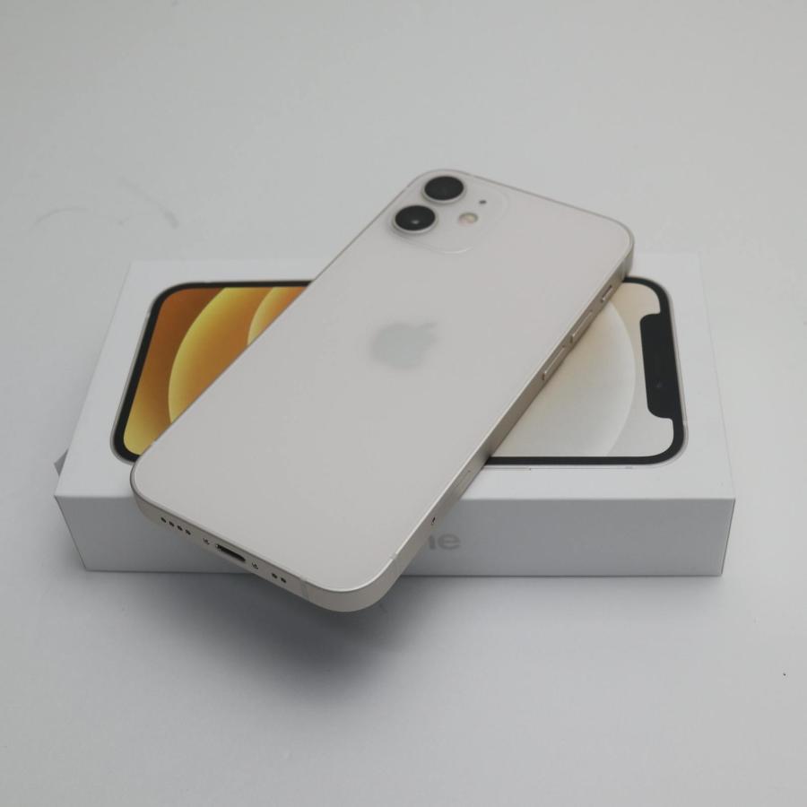 楽天市場】【国内版SIMフリー・未開封】アップル Apple iPhone12 64GB 