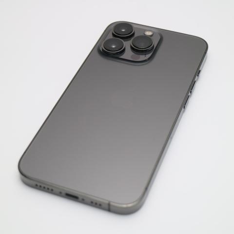 美品 SIMフリー iPhone13 Pro 256GB グラファイト 白ロム 本体 即日発送 土日祝発送OK あすつく｜eco-sty｜02