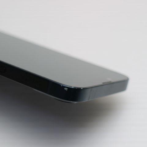 美品 SIMフリー iPhone13 128GB ミッドナイト 白ロム 本体 即日発送