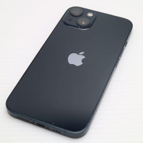 超美品 SIMフリー iPhone13 512GB ミッドナイト 本体 即日発送 超美品 SIMフリー iPhone13 512GB ミッドナイト 本体 即日発送