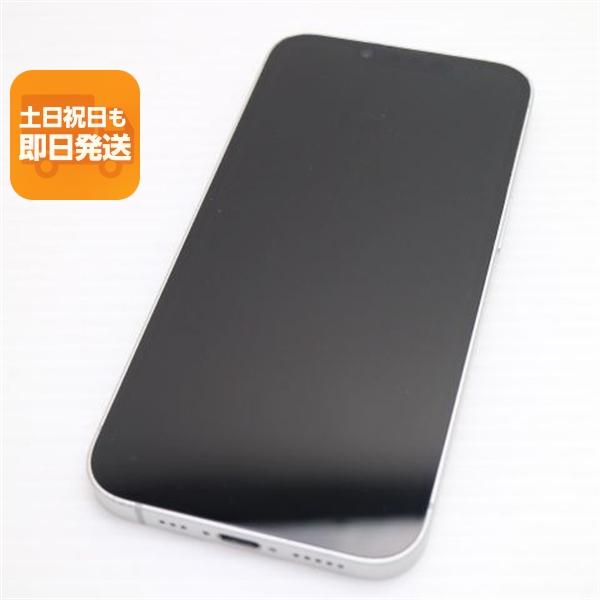 美品 SIMフリー iPhone 16e 128GB ホワイト スマホ APPLE 即日発送
