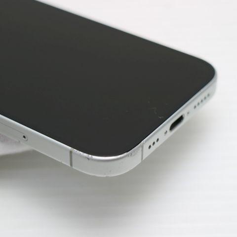 美品 SIMフリー iPhone 16 128GB ホワイト スマホ APPLE 即日発送 あす