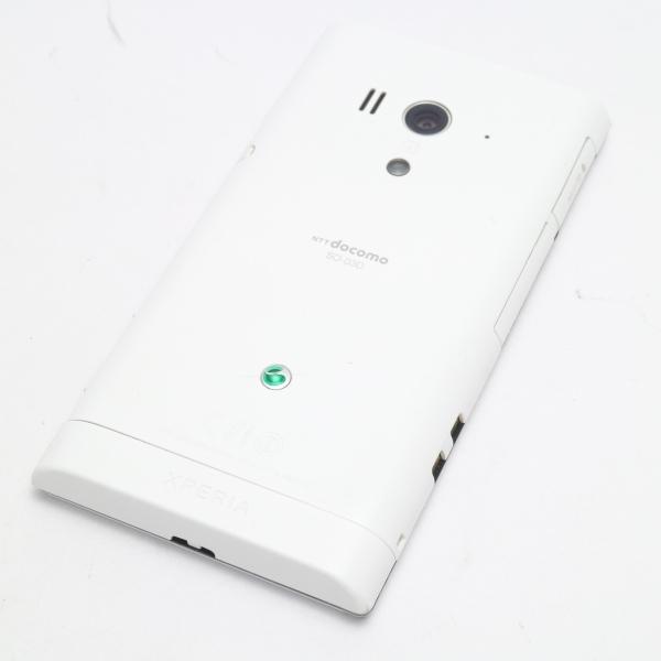 良品中古 So 03d セラミック 中古本体 安心保証 即日発送 Docomo スマホ Sony Xperia Acro Hd 本体 白ロム エコスタ 通販 Yahoo ショッピング