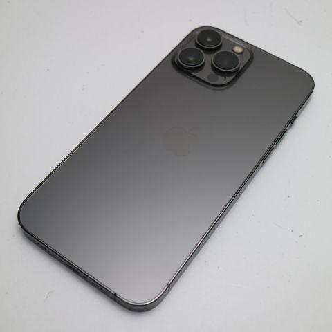 超美品 SIMフリー iPhone13 Pro Max 1TB グラファイト 本体 即日 超美品 SIMフリー iPhone13 Pro Max 1TB グラファイト 本体 即日