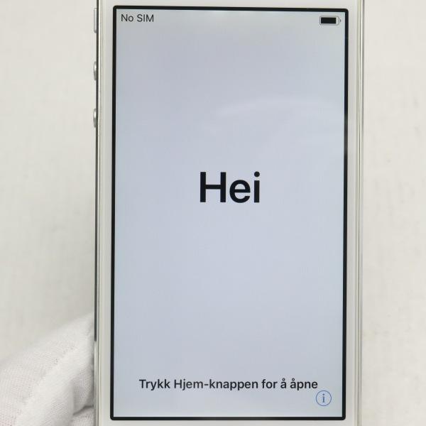 超美品 Docomo Iphone5s 32gb シルバー 中古本体 即日発送 スマホ Apple Docomo 本体 白ロム あすつく 土日祝発送ok Iphone ショップレビューを書いて保証期間延長 7日間 30日間 参加する