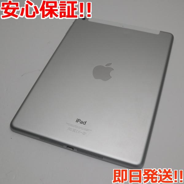 超美品 SIMフリー IPad Air Cellular 32GB シルバー 即日発送 タブレットApple MD795J A 本体 あすつく 土日祝発送OK iPad 〔中古〕Apple(アップル) iPad 第7世代 32GB ゴールド MW6D2J/A docomoロック解除SIMフリー〔344-ud〕
