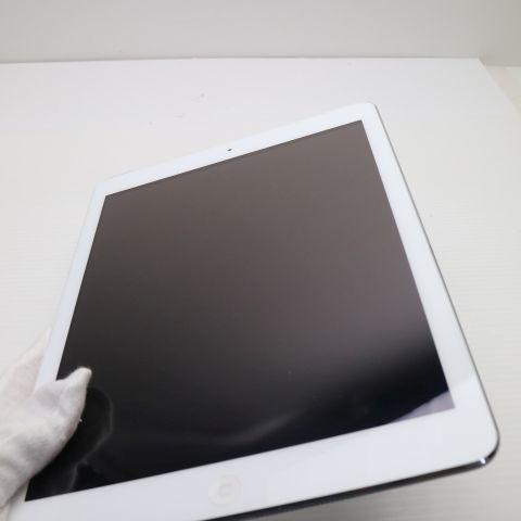 【美品】iPad Air 128GB セルラーモデル9.7inch Apple iPad 9.7インチ 第6世代 Wi-Fi+Cellularモデル 128GB 2018年春