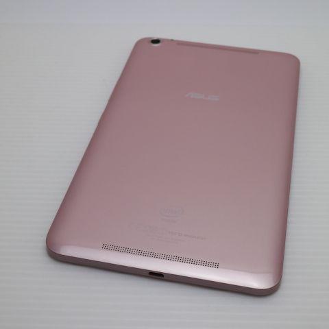 美品 ASUS MeMO Pad 8 AST21 au タブレット ASUS ASUS MeMO Pad 8 AST21 au 価格比較 - 価格.com