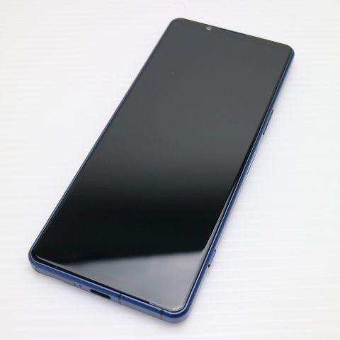Xperia 5 IV SO-54C ブルー ジャンク Q174 ジャンク do SIMフリー Xperia 5 IV SO−54C Q174 ジャンク do