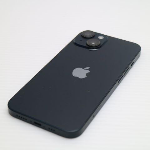 超美品 SIMフリー iPhone12 mini 64GB レッド 即日発送 スマホ 白ロム 