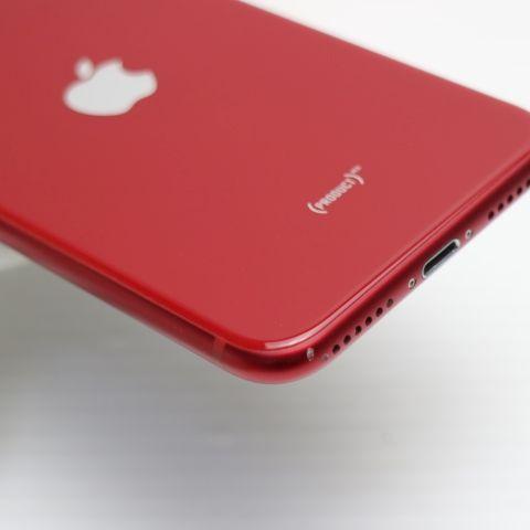 超美品 SIMフリー iPhone SE3 第3世代 128GB プロダクトレッド スマホ
