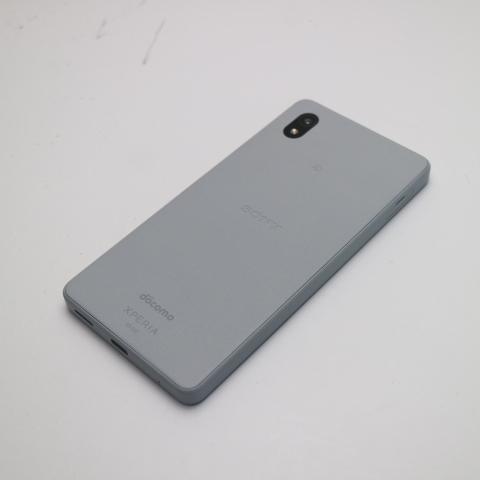 新品同様 Xperia Ace III SO-53C グレー スマホ 白ロム 中古 あすつく 土日祝発送OK｜eco-sty｜02