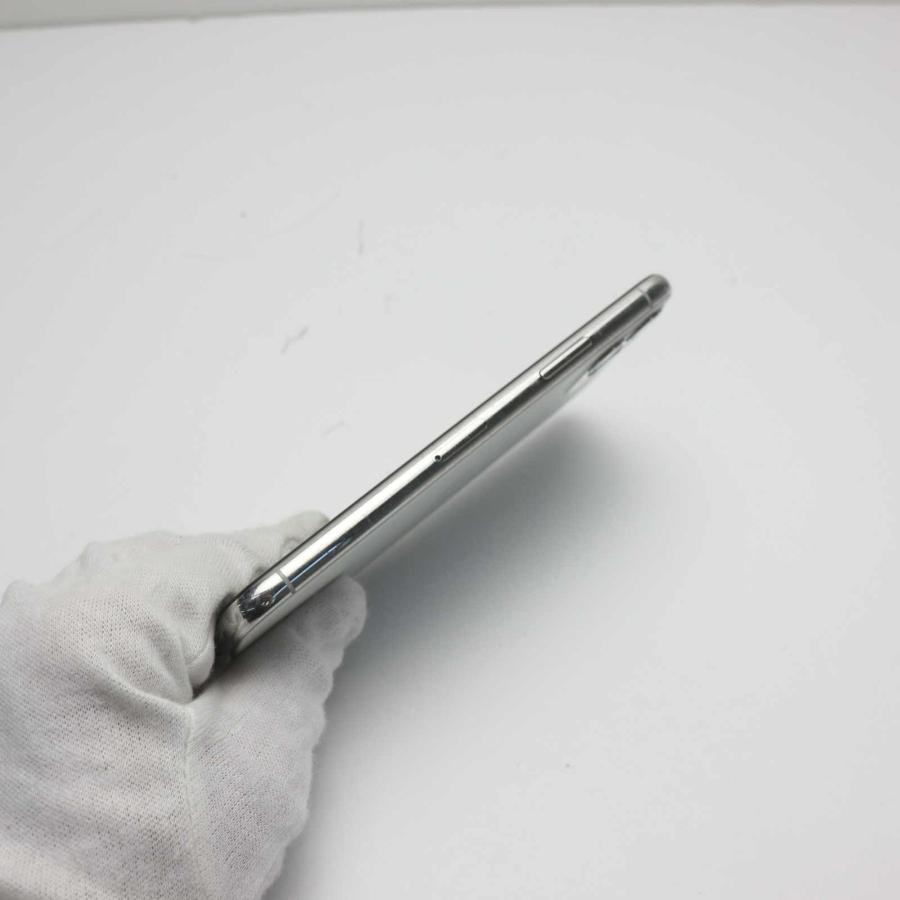 美品】iPhone 11 pro 256GB シルバーSIMフリー 【公式通販】